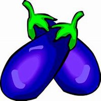 微信头像水果高清