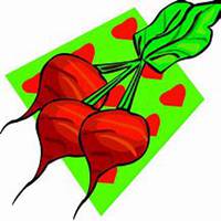 情侣头像吧水果