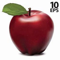 水果清新高清头像