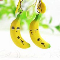 蔬菜水果超市微信头像