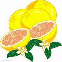 唯美水果爱情头像