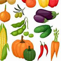 微信用水果做头像性格