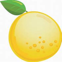 微信头像水果香蕉