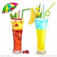 大水果微信头像