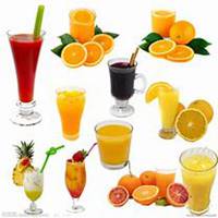 卡通水果头像大图