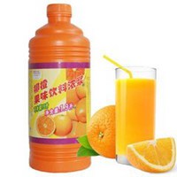 水果苹果头像卡通