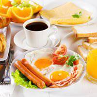 天使水果糖情侣头像