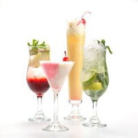 喜欢用水果作头像性格