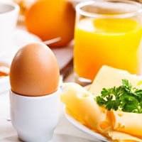 水果颜团子头像