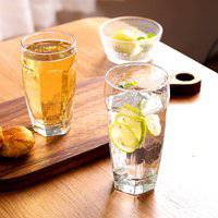 微信头像女苹果水果