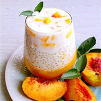 手绘小水果头像