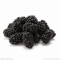 夏日清新水果头像