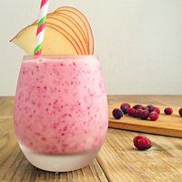 微信水果捞头像