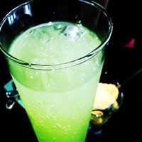 水果葡萄头像可爱