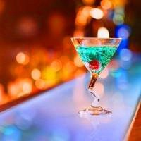 喜欢水果做微信头像