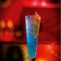 头像水果小清新