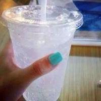 微信头像水果高清素材