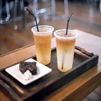 卡通水果姐妹头像