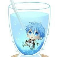 水果游戏名情侣头像