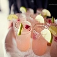 手绘水果头像高清素材