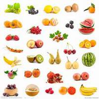 长草颜水果头像