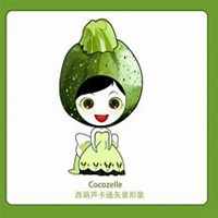 透明头像水果是怎么弄