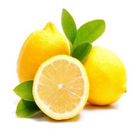 适合做头像水果