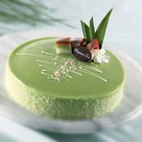 山东水果炒货头像