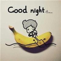 适合做头像水果图库