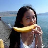 可爱卡通水果头像