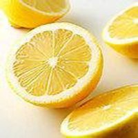 动漫水果头像蓝莓