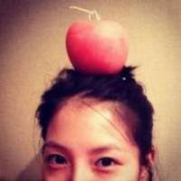 水果一家头像文字