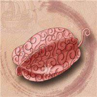 卡通水果姐妹头像