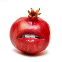 微信头像水果高清素材