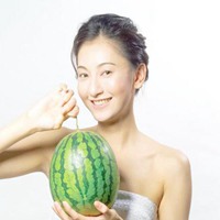 微信水果头像女生头像