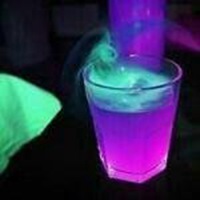 带名称水果卡通头像