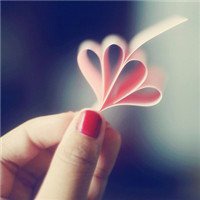 拿水果遮眼情侣头像