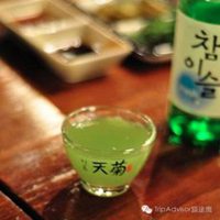 街头篮球水果头像