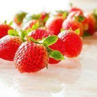 头像水果动漫大图