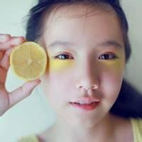 可爱水果微信头像搜索