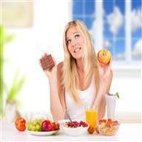 水果茶微信头像