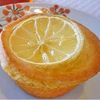 唯美水果微信头像