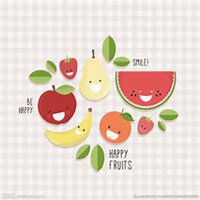 微信水果柠檬头像