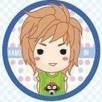 水果颜团子头像