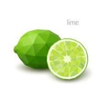 水果头像微信号