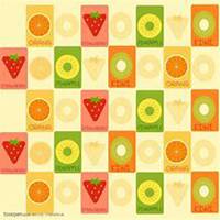 适合做头像水果图库