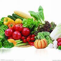 喜欢水果做微信头像