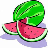 水果清新高清头像