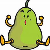 适合做头像水果图库