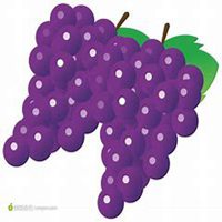 微信头像水果草莓